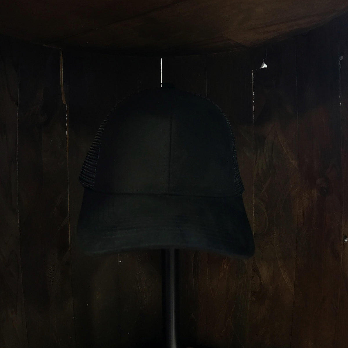 À personnalisé : Casquette ronde 6 panneaux